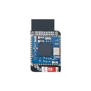 Sb5d5d3dc98b04ef69837b38d4e9a50a3d 2