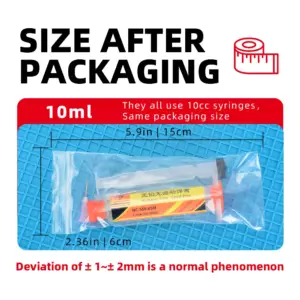 Sb5d5f16b00b64a98a4671794b28a778fT