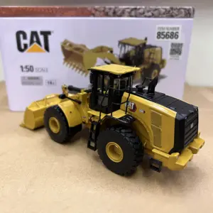 Sb5d7719dd9d44badb47611653330b9c5q