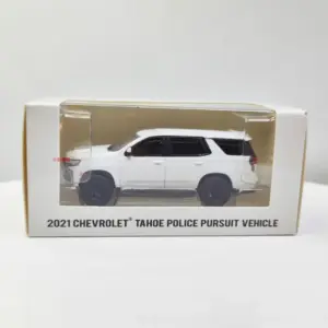 Sb5d776ccd2a044a28b6822f84d364776Q