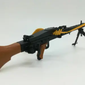 Sb5da64648bfd4ef99a9163b207f0ab8f5