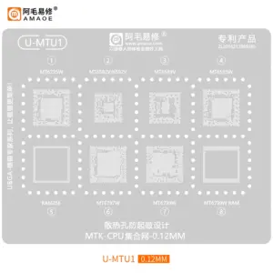 Sb5da8a6cd49247539f238342cf80fcacj