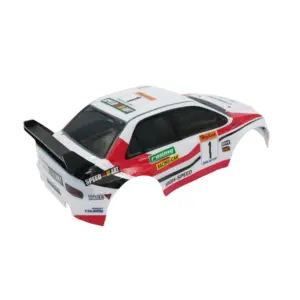 Sb5daff5fd68949c1aeab6de7cdbb59f8E