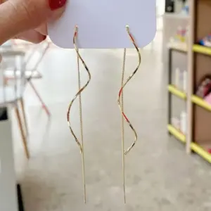 Sb5dc091944444f9fab2a6d4ffa415e6dQ