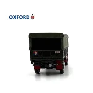 Sb5dc34665db44942a5c1006415f8198cU