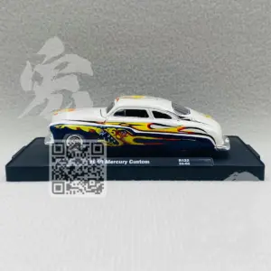 Sb5dcc10e76a848a9a3b74261b11fbb68T