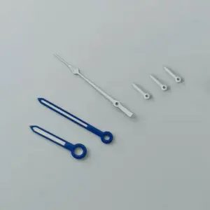 Sb5df08267bf54ac28783d255170a3830U