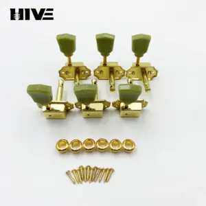 Sb5df0970dd2546abad07cb5c1ecbd5aet