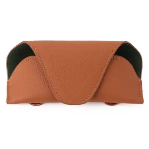 Sb5df82a3a68f480ab1ac2b2bb2179ee1a