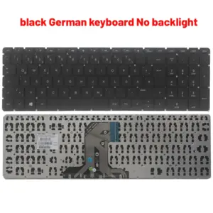 Sb5e10d2367f046fb9cb9cdf612636481r 2