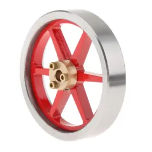 Sb5e3ee8c244b482aa61161a9a60b2381b