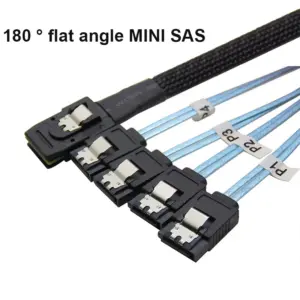 Sb5e48862f58f4d7fa3c74bca50d2ed1cL