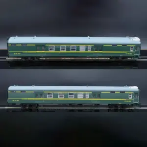 Sb5e48cceff35461eb503d717e4eac8f3M