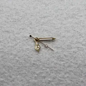 Sb5e4bec105cc470eacb2a9bdf4950074u