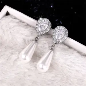 Sb5e5263e12a34e93adc714e91fc20079y