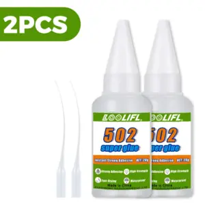 Sb5e7186f4f1c4fa097b6122e6bff24ca2 5