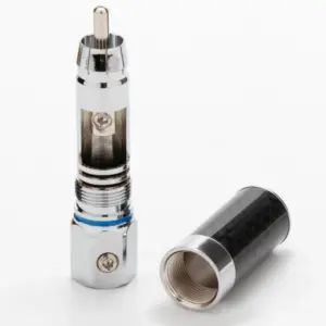 Sb5e828d374fd40ed9e482858b7b19e08S