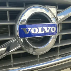 Sb5e8e21905874a74a273ac3b90931fe72