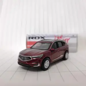 Sb5e980726c4a48b7b043d7a2feac359be