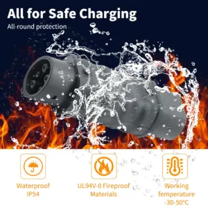 Sb5e98cefd1894674bdc25d9b3a5ac9a10