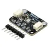 BME688 Environmental Sensor Module