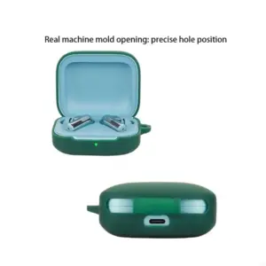 Sb5eae974cc544088b2b2b468b1c7b2f4F