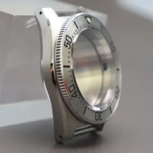 Sb5eb53707b3f4115bb7c6e3ab1fa97faX