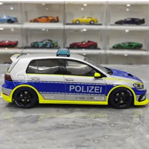 Sb5eb5d0cdd2f4665a63549bfb94ab259R