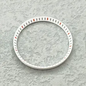 Sb5f076043ca6477eb3f3371d5f2a6251W