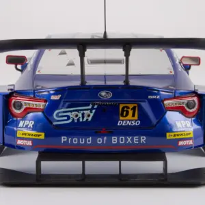 Sb5f110a143914a19b6d7dc3a7d9b7c66H