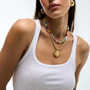 Sb5f272ff9a59424e95bc2e77d3024ebfc