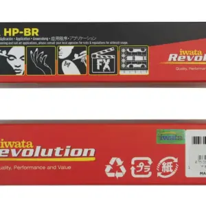 Sb5f273837af041bbbe432be6fe336503h