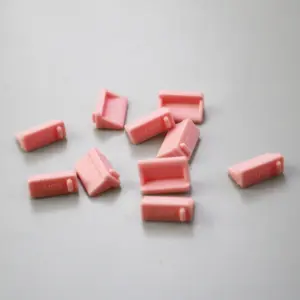 Colorful USB Dust Plug Set for Devices 16 Sb5f29712add24b019d9d9c51d4ba84ca6