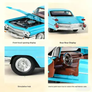 Sb5f40f82289147bab914f319e3c18433D