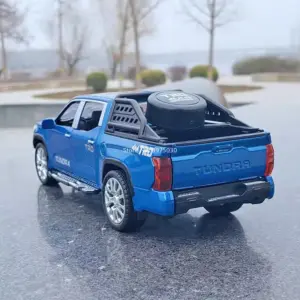 Sb5f471aadda147ba82efcfcf4eb72358g