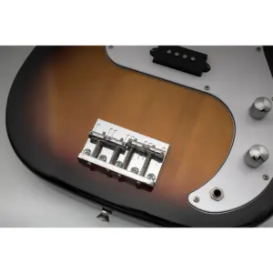 Sb5f791fbc31942bfb221e2f35f55013di