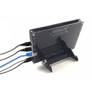 Sb5f84c62348049759d92ed2459448652g