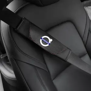 Sb5f92700f5e94ad6a01c9e0a22f1b357h 1