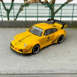 Sb5f9543489ac4fcaa6f92284540fa0c2a