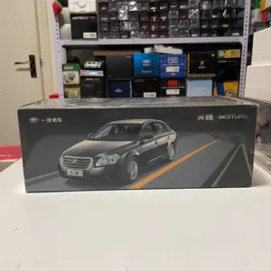 Sb5f9c1d02c8b42c18fee04cd5324c91dM