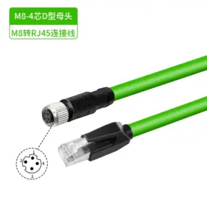 Sb5fa0ff9650f4193a24d70c0a5b1fb984