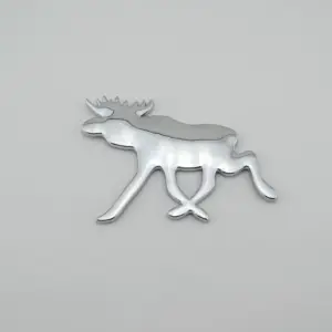 Sb5fc3f5c99a94b3ca95cbf449e4760338