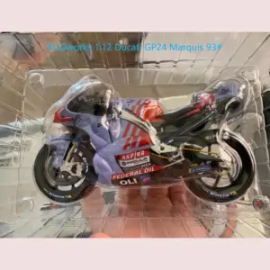 Sb5fcacf37790418a97afaf0de1b6048eW