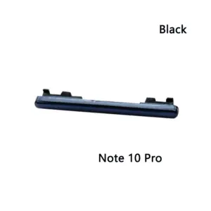 Sb5fcd01a7423449f9b86ed125cd160deD