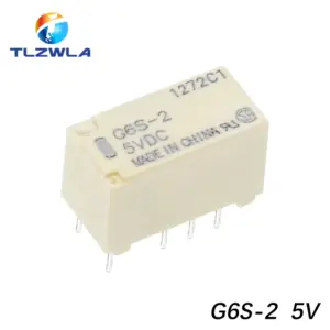 Sb5ffe894387a4794bcc6af0bec11bd49Z