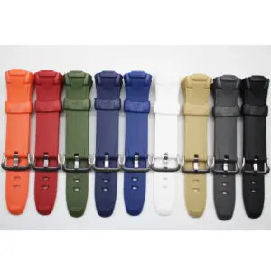 Sb5ffea8915c94ee39fefb65d3de3a7baI