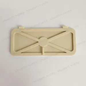 Resin Model Ship Cabin Doors Set in Four Sizes 11 Sb6008931e2494e458abf8b55ae4b917cV