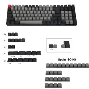 Sb6008ca115ef43a5b76232d8798e500et