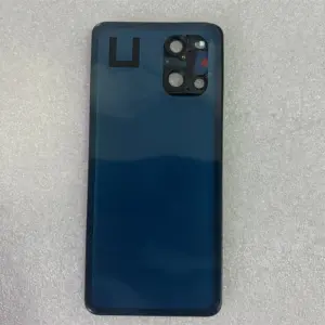 Sb60296a208714a5089ae28a666ff100dP