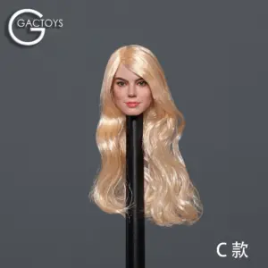 Sb602b688c643465189744d75dea6efcd1 1